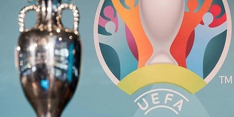 Euro 2020’de finale doğru: İngiltere ilk, İtalya ikinci şampiyonluğun peşinde