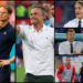 Euro 2020’nin teknik adamları oyuncu olsaydı?