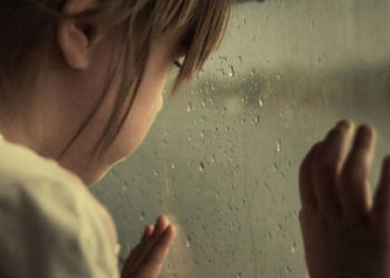 Europol: Geçen ay cinsel istismar mağduru 6 çocuk kurtarıldı