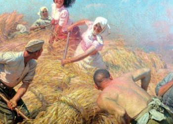 Evvel Temmuz Bayramı festival havasında kutlanacak