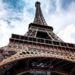 Eyfel Kulesi aylar sonra ziyarete açıldı