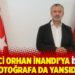 Eğitimci Orhan İnandı&rsquo;ya işkence fotoğrafa da yansıdı!