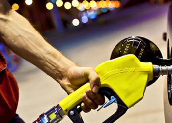 "Eşel Mobil Sistemi'nin 2021 maliyeti 18 milyar TL'ye yaklaştı; ÖTV zammı gelebilir"