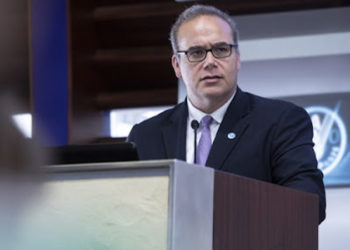 FAO Başekonomisti  Torero: Türkiye'de gıda fiyatlarındaki artış doğrudan salgınla ilgili değil; tablo endişe verici