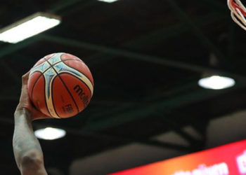 FIBA Basketbol Şampiyonlar Ligi'nde temsilcilerimizin grupları belli oldu