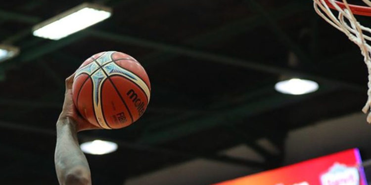 FIBA Basketbol Şampiyonlar Ligi'nde temsilcilerimizin grupları belli oldu