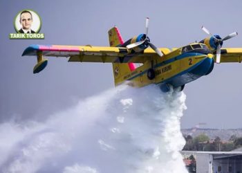 Fail bulundu; Dağılabiliriz