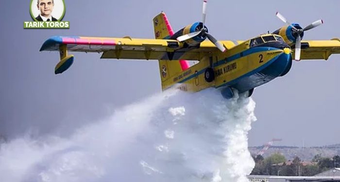 Fail bulundu; Dağılabiliriz