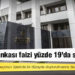 Faizi sabit tutan Merkez Bankası yaz aylarında enflasyonda oynaklık bekliyor
