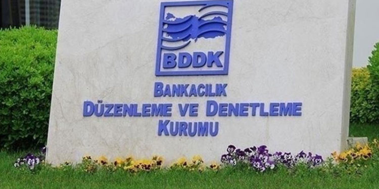 'Faizsiz konut edindirme sistemi' olarak bilinen 21 tasarruf finansman şirketi tasfiye edildi