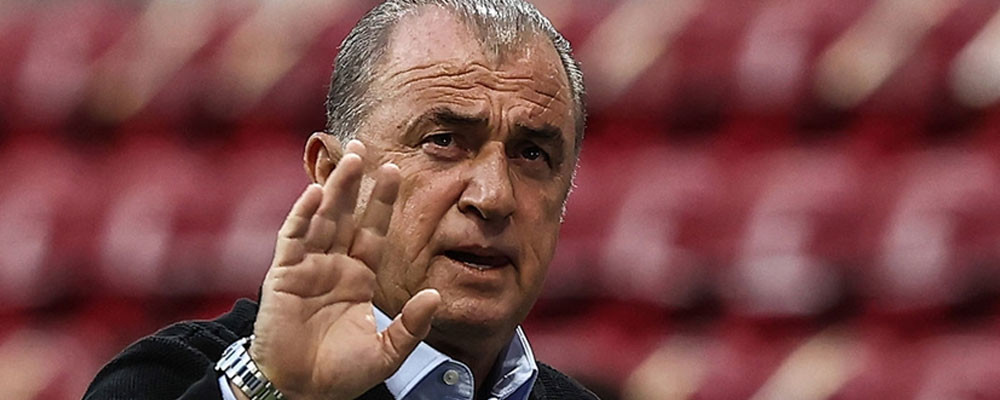 Fatih Terim: Hakan Çalhanoğlu'nun Inter'e transferi, hem kulüp hem oyuncu için iyi tercih oldu