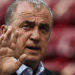 Fatih Terim: Hakan Çalhanoğlu'nun Inter'e transferi, hem kulüp hem oyuncu için iyi tercih oldu