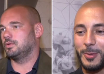 "Fatih Terim'in olduğu yerde ümitler tükenmez"