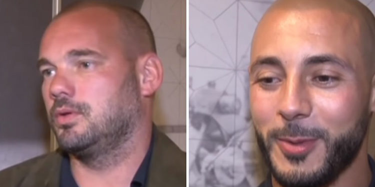 "Fatih Terim'in olduğu yerde ümitler tükenmez"