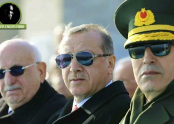 Faturayı kim ödeyecek?