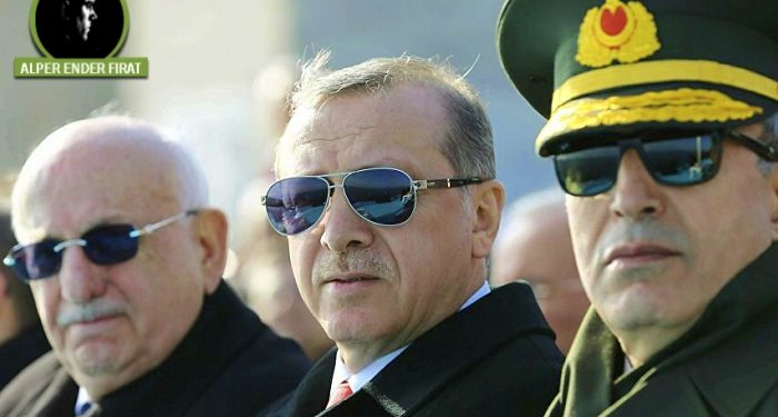 Faturayı kim ödeyecek?