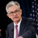 Fed Başkanı Powell: Ekonomi, politika değişikliği için hâla gereken hedeflerin uzağında