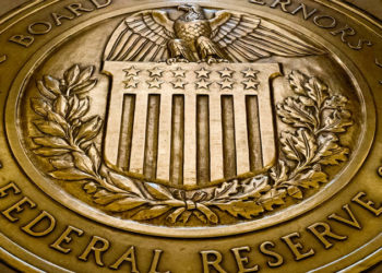 Fed faiz kararını açıkladı