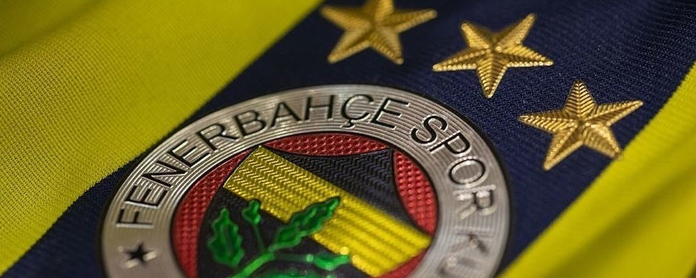 Fenerbahçe Kulübünün olimpiyat gururu