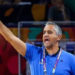 Fenerbahçe, koç Igor Kokoskov ile yollarını ayırdı