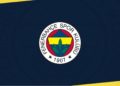 Fenerbahçe'den "Dünya Fenerbahçeliler Günü" mesajı