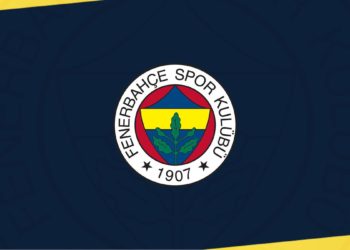 Fenerbahçe'den "Dünya Fenerbahçeliler Günü" mesajı