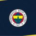 Fenerbahçe'den "Dünya Fenerbahçeliler Günü" mesajı