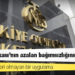 Fiyat İstikrarı Komitesi: Merkez Bankası'nın azalan bağımsızlığının bedeli ne?