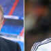 Florentino Perez’in Mesut Özil’le ilgili ses kayıtları ortaya çıktı: "Kısa sürede Madrid’i keşfetti ve yaşam tarzını değiştirdi"