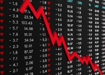 Foreks anketi: Merkez Bankası faizi sabit tutacak