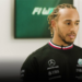 Formula 1 pilotu Lewis Hamilton'dan Türkiye ve orman yangını paylaşımı