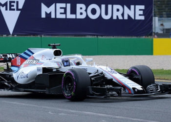 Formula 1 ve MotoGP'de Avustralya Grand Prix'si Kovid-19 nedeniyle iptal edildi