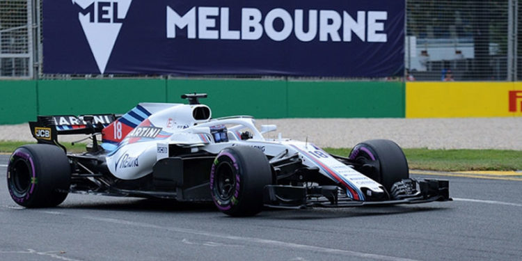 Formula 1 ve MotoGP'de Avustralya Grand Prix'si Kovid-19 nedeniyle iptal edildi