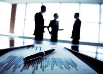 Fortune Türkiye Dergisi, en büyük 500 şirket araştırmasını açıkladı: 2020'de satışlar, kârlar ve istihdam düştü; büyüme son 10 yılın en düşük seviyesinde