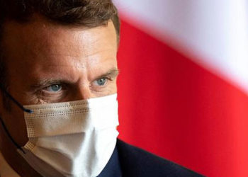 Fransa'da, 'Müslümanların ötekileştirildiği' gerekçesiyle eleştirilen tasarı yasalaştı