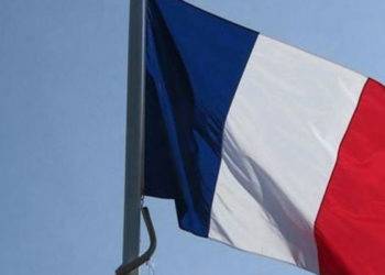 Fransa’da okuduğu ayet cinsiyet eşitliğine aykırı görülen imamın görevine son verildi