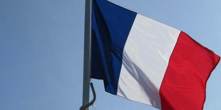 Fransa’da okuduğu ayet cinsiyet eşitliğine aykırı görülen imamın görevine son verildi