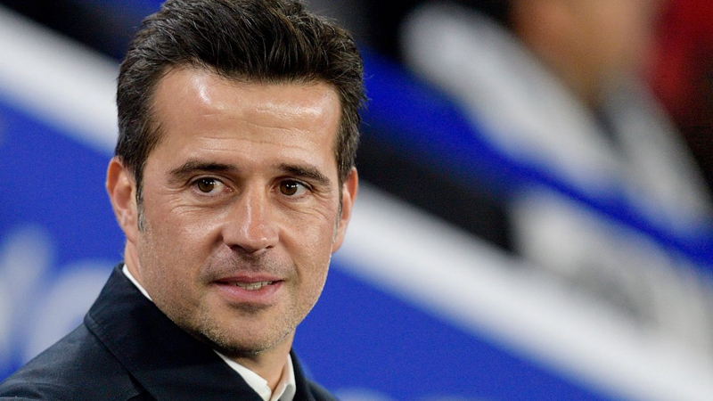 Fulham'da Marco Silva dönemi