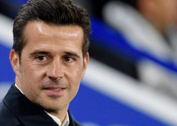 Fulham'da Marco Silva dönemi