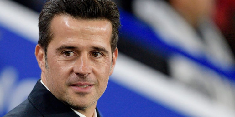 Fulham'da Marco Silva dönemi