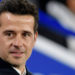 Fulham'da Marco Silva dönemi