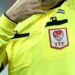 Futbolda 2021-2022 sezonunda görev yapacak hakemler açıklandı