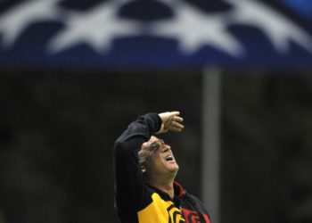 Galatasaray, Avrupa'da 289. maçına çıkıyor