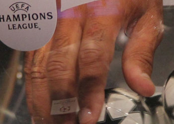 Galatasaray, PSV Eindhoven'ı elemesi halinde Celtic-Midtjylland eşleşmesinin galibiyle karşılaşacak