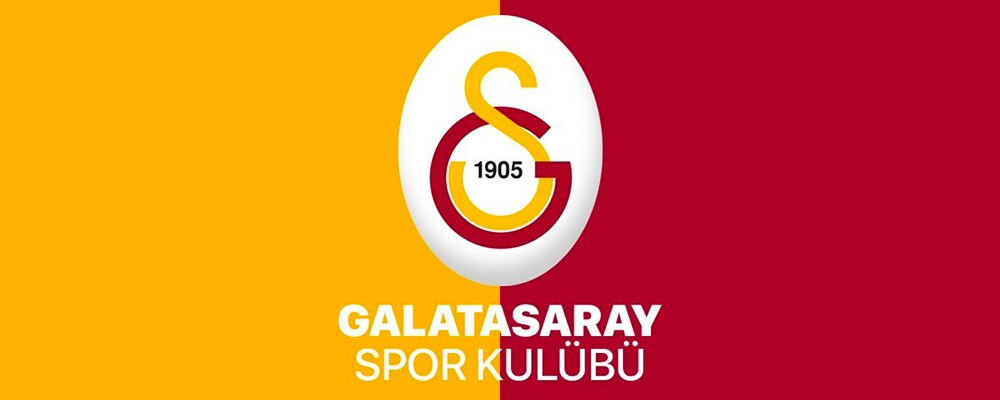 Galatasaray'dan Oğulcan Çağlayan açıklaması: TFF, hiçbir hukuki gerekçe olmaksızın futbolcumuzun oynatılmasına engel olmaktadır