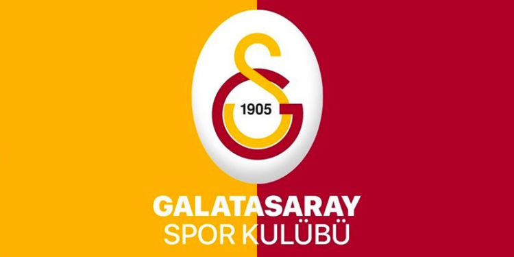Galatasaray'dan Oğulcan Çağlayan açıklaması: TFF, hiçbir hukuki gerekçe olmaksızın futbolcumuzun oynatılmasına engel olmaktadır