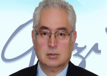 Gazi Üniversitesi’nde anestezi teknikeri, hastane müdürünü bıçakladı