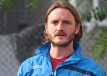 Gaziantepspor'un elektrik borcuna kefil olan teknik direktör Burak Şar, bir kez daha hapse girecek: Suçsuz yere yatacağım