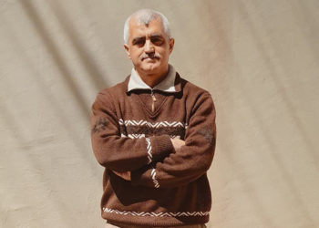 Gergerlioğlu’ndan ilk açıklama: ‘Halk kazandı, demokrasi kazandı’