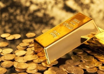 Gram altın yeni haftaya 499 lira seviyesinden yükselişle başladı; çeyrek altın 815 lira